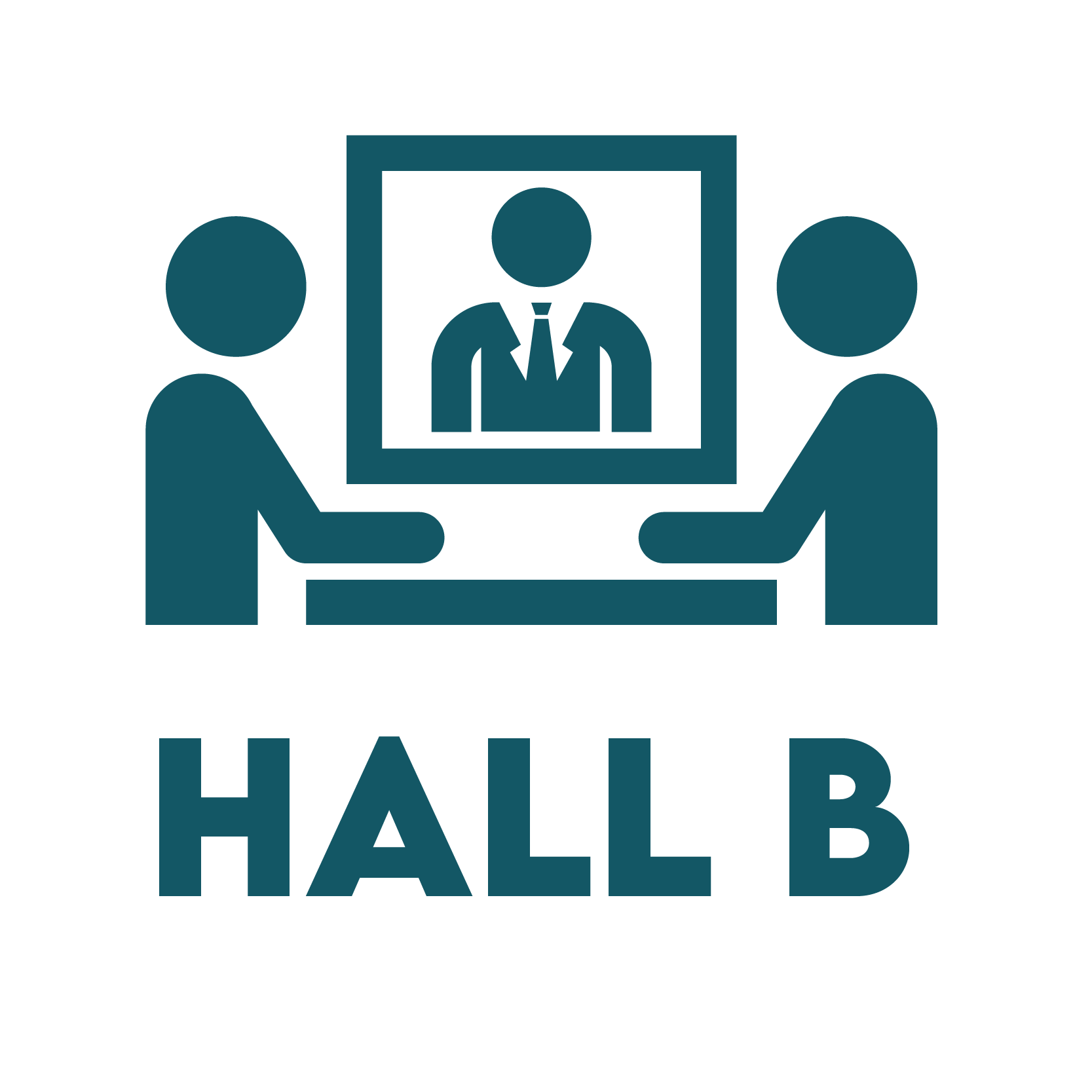 Hall B-01 - Copy