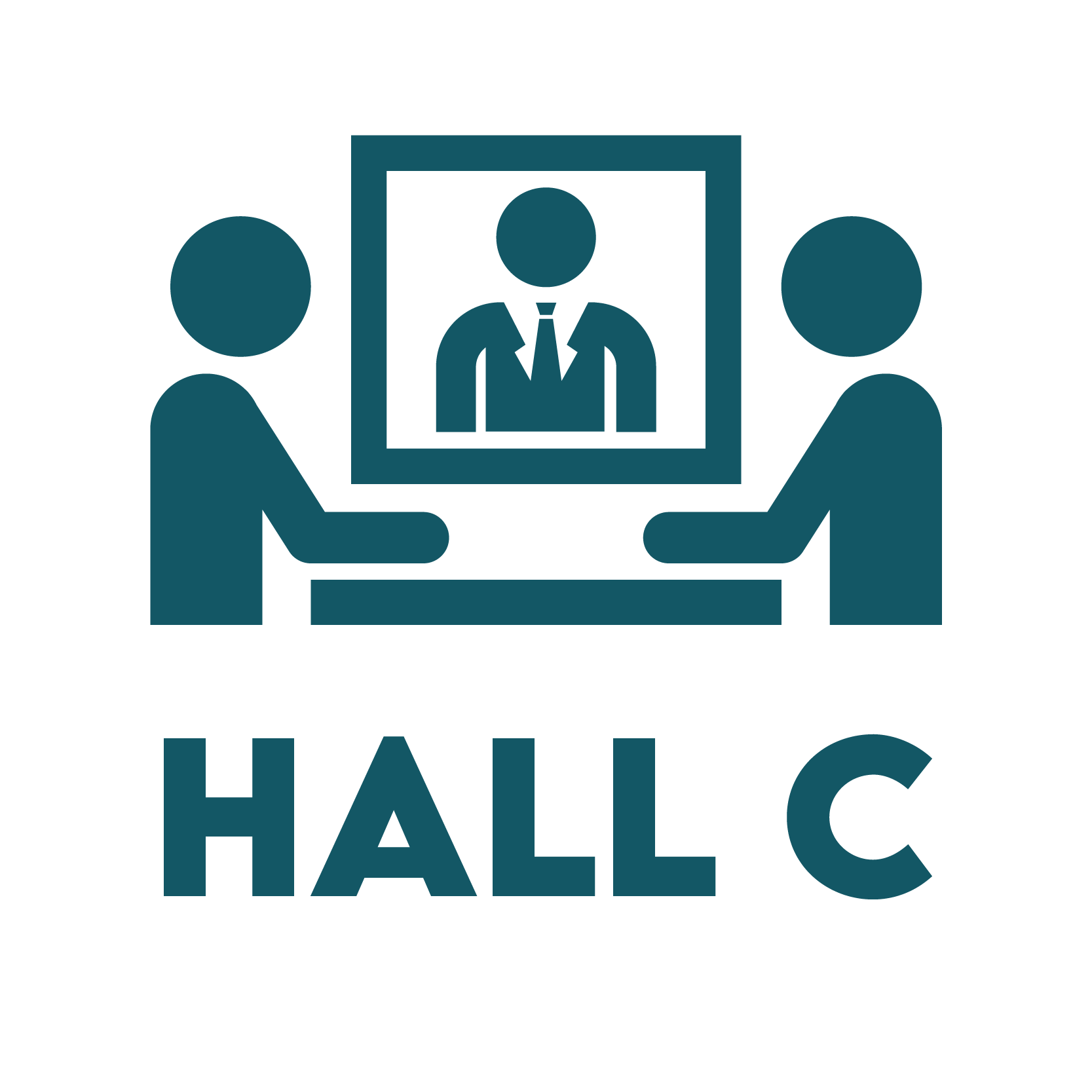 Hall C-01 - Copy